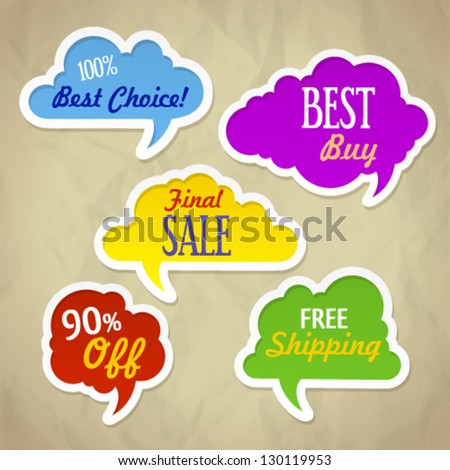 sales cloud essay Essay sample on case study - salesforcecom: cloud services go mainstream sales cloud, service cloud cou, and an thee custom cuso cloud cou thee sales saes and an service service clouds cous helpe businesses businesses improve improve sales saes and customer service. sales cloud essay Essay sample on case study - salesforcecom: cloud services go mainstream sales cloud, service cloud cou, and an thee custom cuso cloud cou thee sales saes and an service service clouds cous helpe businesses businesses improve improve sales saes and customer service.