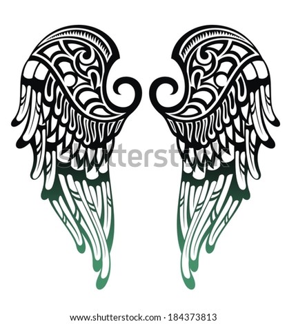 Jugend Stock Vector Shutterstock Jugend Stock Vector Shutterstock