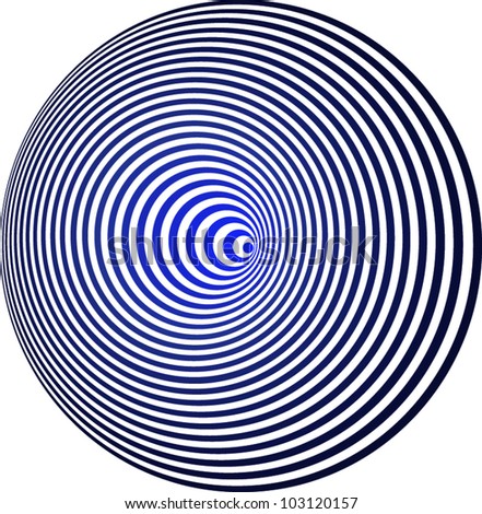 Optical Illusion Stock Photos, Images, & Pictures ...
Optical Illusion Logo