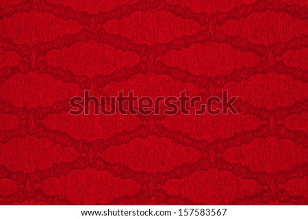 Lace Background Stock Photos, Images, & Pictures | Shutterstock