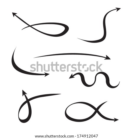 Arch-shaped Stock Photos, Images, & Pictures | Shutterstock