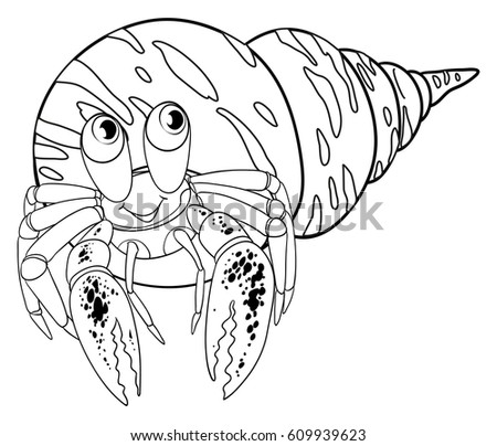 Mummy Cartoon Stock Vector 47430097 - Shutterstock