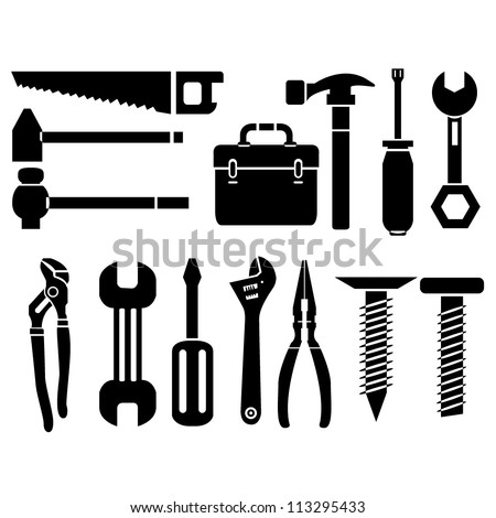 Samrat Engineering Tools