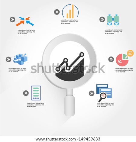 search engine marketing research paper search engine marketing research paper