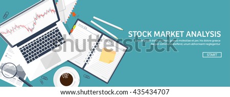 Global forex investments