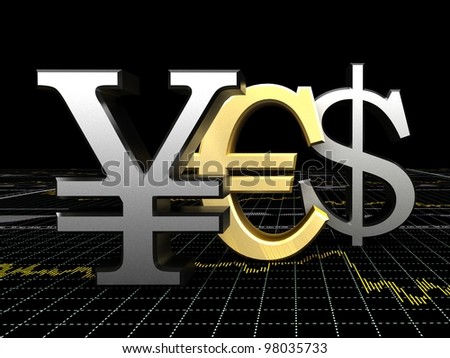 Stock forex trading online