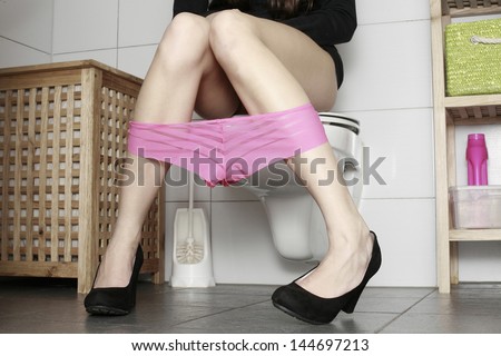 sexy wife prostate hot chubby ladys nude