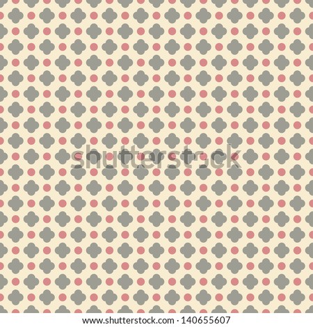 Quilt in a Day Quilting Fabric, Patterns, Supplies