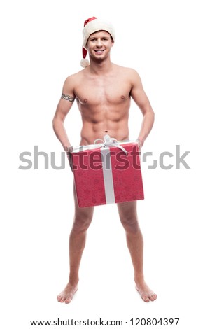 men funny naked pictures free big tits and ass sex