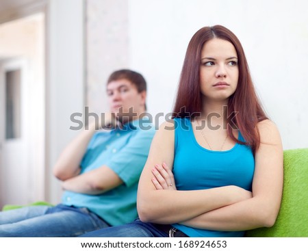 back end plans dating