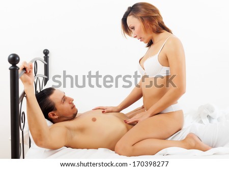 Man And Woman Doing Sex 74
