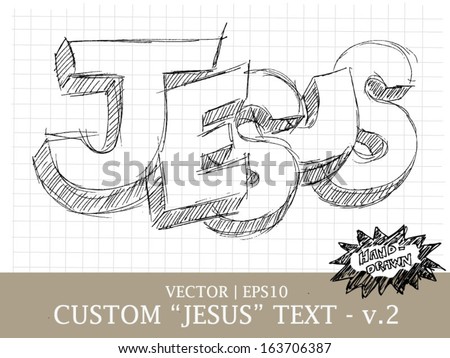 God Pencil Sketch Stock Photos, Images, & Pictures | Shutterstock