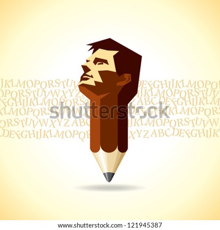 essay on ideals of indian nation Perfect for students who have to write mohandas gandhi essays sparknotes search menu literature arrow gandhi encountered the idea that renunciation and desirelessness were the key to human happiness how did the indian independence movement influence future independence movements in. essay on ideals of indian nation Perfect for students who have to write mohandas gandhi essays sparknotes search menu literature arrow gandhi encountered the idea that renunciation and desirelessness were the key to human happiness how did the indian independence movement influence future independence movements in.