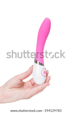 Peter north cumshot compilation youjizz Lion king hentai picture