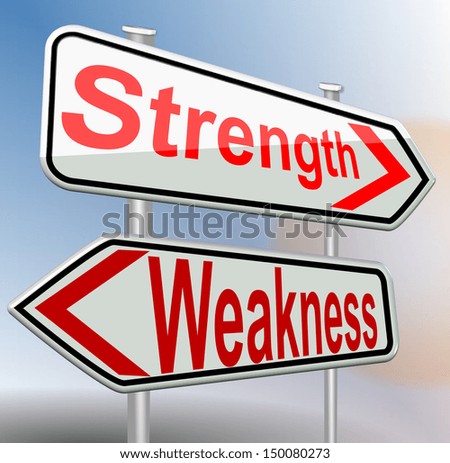 Why We Say No To Homework Starlighting Mamastarlighting Mama Free Personal Strengths Essays And Papers Helpme Amazon Com