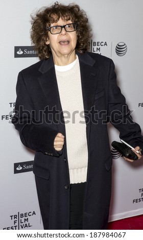  - stock-photo-new-york-ny-april-ingrid-sischy-attends-the-dior-and-i-premiere-during-the-tribeca-187984067