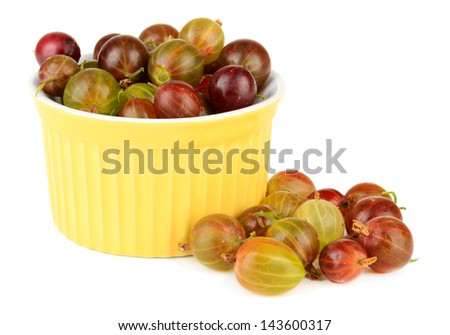 Stock Photos, Illustrations, and Vector Art similar to Image ID ...
