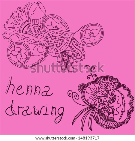 purple henna background makedes com purple henna background makedes com
