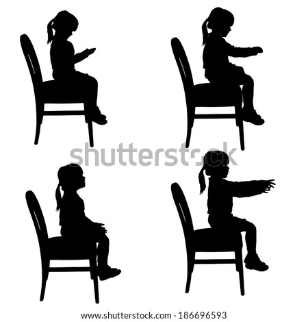 teen sex fuck bangali photos silhouette naked girl sitting in saddle