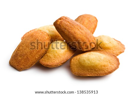 madeleine stock photos madeleine stock photography madeleine stock photos madeleine stock photography
