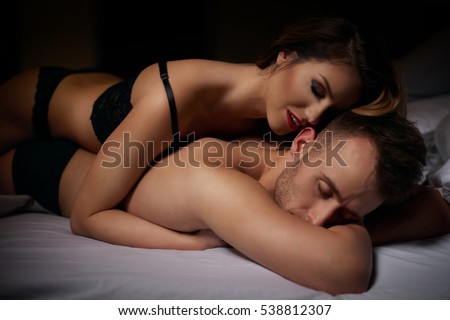 girls tanning nude pussy shots beautiful russian naked girls