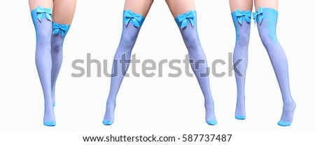 drawing veins leg calf stock vector 105813512 drawing veins leg calf stock vector 105813512