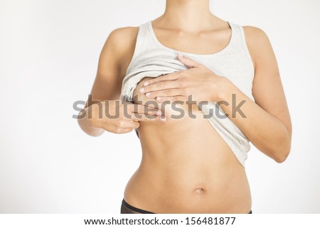 billy lawman and linda sex dreams nude males