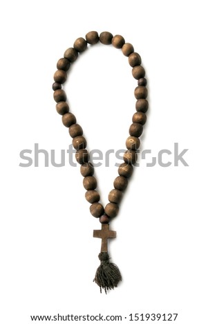wooden rosary beads pictures to pin on pinterest tattooskid wooden rosary beads pictures to pin on pinterest tattooskid