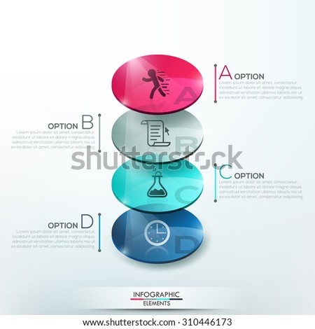 Genentech stock options