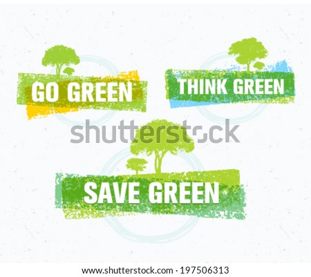 Save tree save environment essay