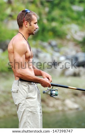 girls fully naked with big butts naked fishing rod cunts