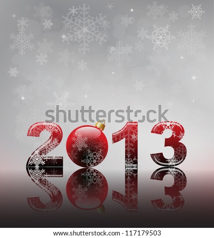 Glossy Business Cards 2013 on 2013 Writing Letter Format Cc 2013 Format Related Keywords And Colors