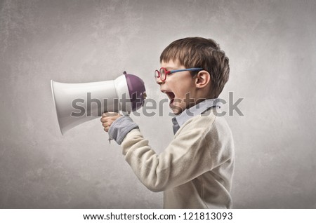 stock-photo-child-screaming-into-a-megaphone-121813093.jpg