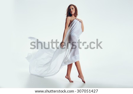 naked women in greek orgasm tip use vibrator