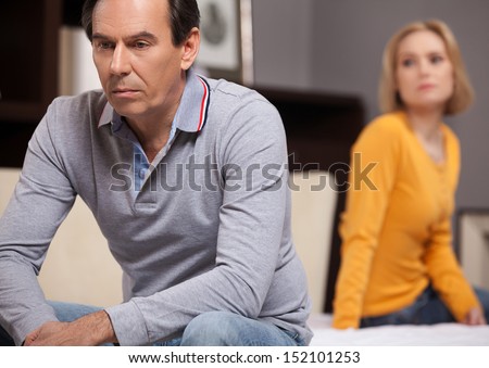 Agree, nude girl sitting on my face suggest Nude girl sitting on my face sorry, that