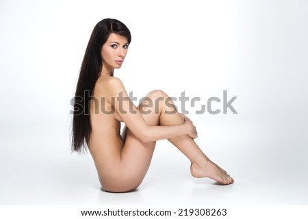 cum midget q suzie german nudist beaches