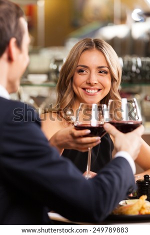 naked pic of girl in restaurant team rocket porn videos