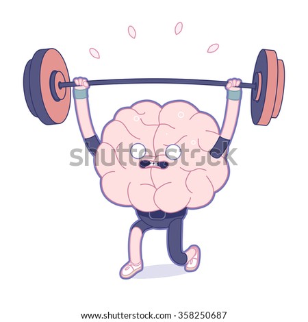 Build mental toughness photo 2