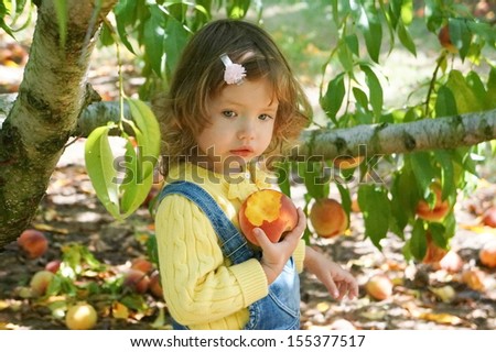 peach orchard single muslim girls Cozy & spacious farmhouse-5 bedroom & 4 situated on 6+ acres and surrounded by another 60 acres of pecan and peach orchards, twin or single beds. peach orchard single muslim girls Cozy & spacious farmhouse-5 bedroom & 4 situated on 6+ acres and surrounded by another 60 acres of pecan and peach orchards, twin or single beds.