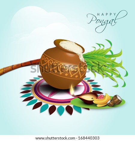 essay pongal festival india essay pongal festival india