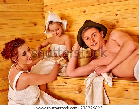 vsya-semya-bane-foto vsya-semya-bane-foto