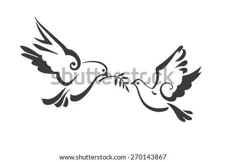 white pigeon single christian girls Founded by a christian psychologist, eharmony is committed to helping christian singles find love every day and we are confident in our ability to help you, too our compatibility matching system® matches christian single men and women based on 29 dimensions of compatibility, like core values and beliefs this system is a key. white pigeon single christian girls Founded by a christian psychologist, eharmony is committed to helping christian singles find love every day and we are confident in our ability to help you, too our compatibility matching system® matches christian single men and women based on 29 dimensions of compatibility, like core values and beliefs this system is a key.