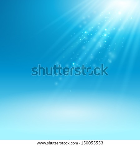 Sea Waves Stock Photos, Images, & Pictures | Shutterstock