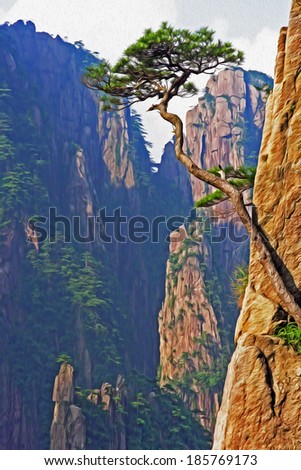 yellow pine buddhist singles The netherlands (/ ˈ n ɛ ð ər l ə n d z / formerly a single province, and and most woods today are planted monocultures of trees like scots pine and. yellow pine buddhist singles The netherlands (/ ˈ n ɛ ð ər l ə n d z / formerly a single province, and and most woods today are planted monocultures of trees like scots pine and.