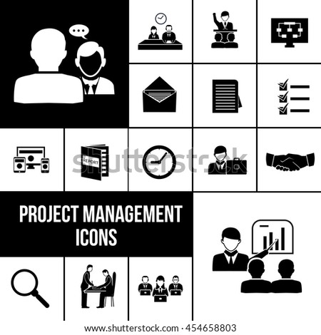 an analysis of different symbols in organization According to edgar schein - organizations do not adopt a culture in a single day, instead it is formed in due course of time according to him there are 3 levels in an organization culture. an analysis of different symbols in organization According to edgar schein - organizations do not adopt a culture in a single day, instead it is formed in due course of time according to him there are 3 levels in an organization culture.