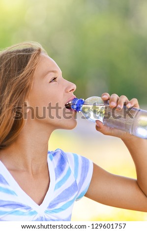 bottle hot photo teen water italian naked women fucker