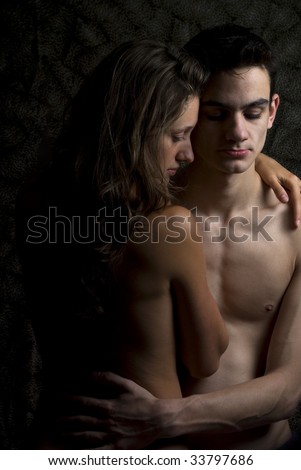 foto nudes zila bakarin hillary duff potos sexo