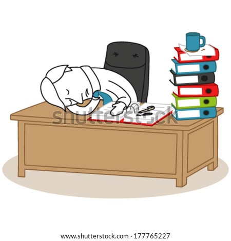 Sofa Isometric Stock Vector 38830570 - Shutterstock