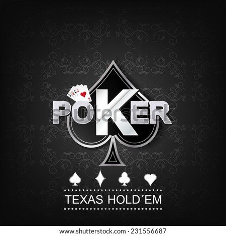 Gambling enabler Texas holdem newcastle