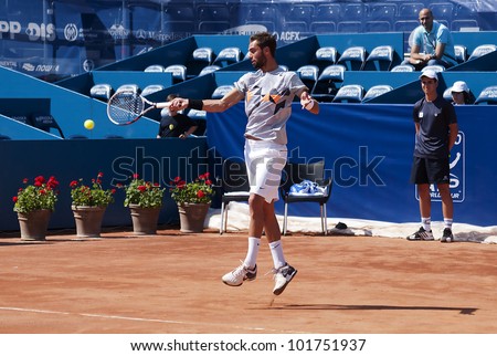  - stock-photo-belgrade-may-serbia-open-final-benoit-paire-fra-vs-pablo-andujar-esp-player-101751937